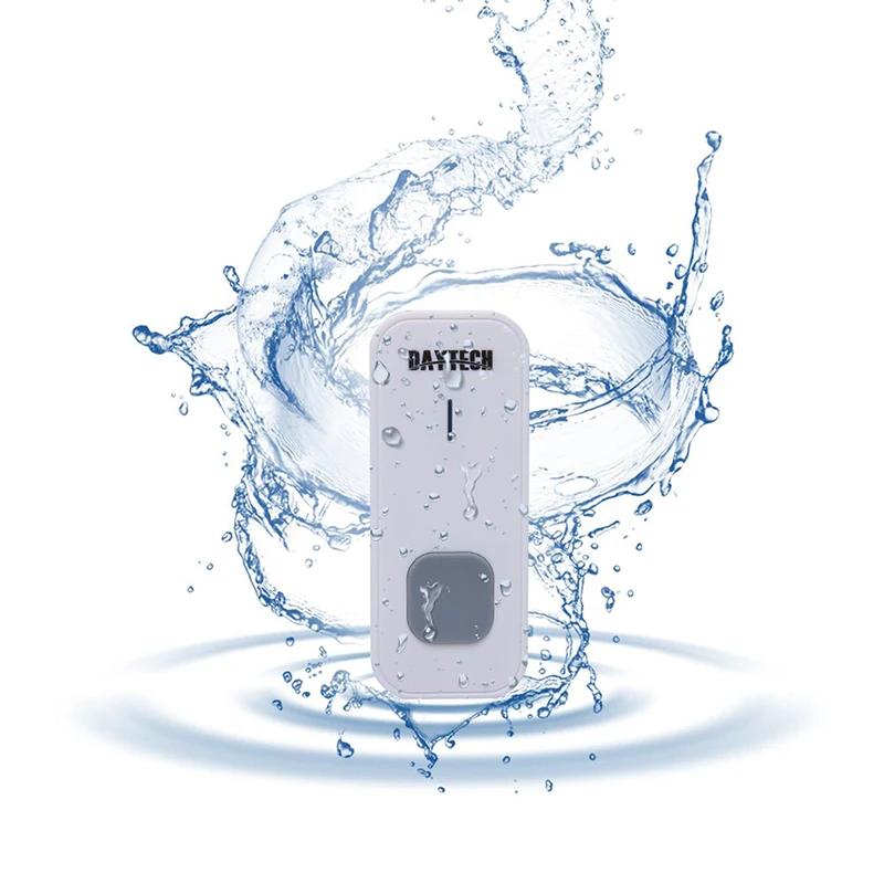 Беспроводной ухаживающий пейджер кнопка вызова персональное оповещение