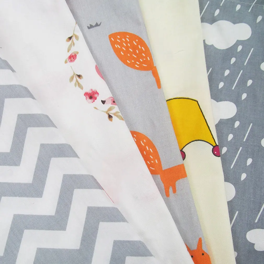 

Breathable Cotton Mother Breastfeeding Cover Muslin Baby Feeding Shawl Pads Outdoor Maternity Cover Apron