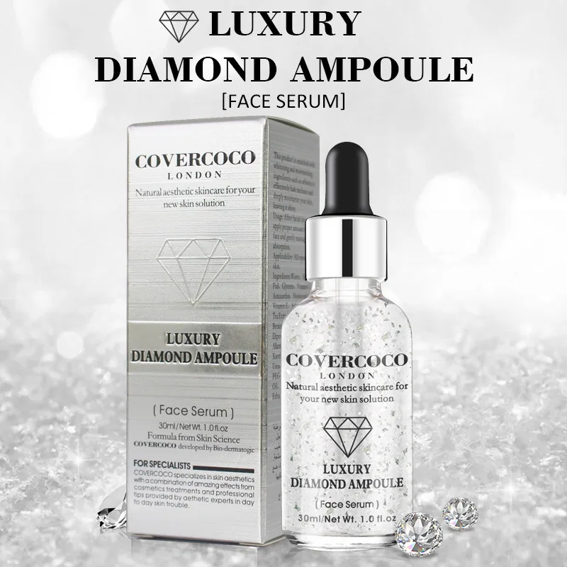 

Essence 24K Brightening Essence Revitalizing Nourishing Moisturizing Lotion Facial Fine Lines face serum serum facial skin care