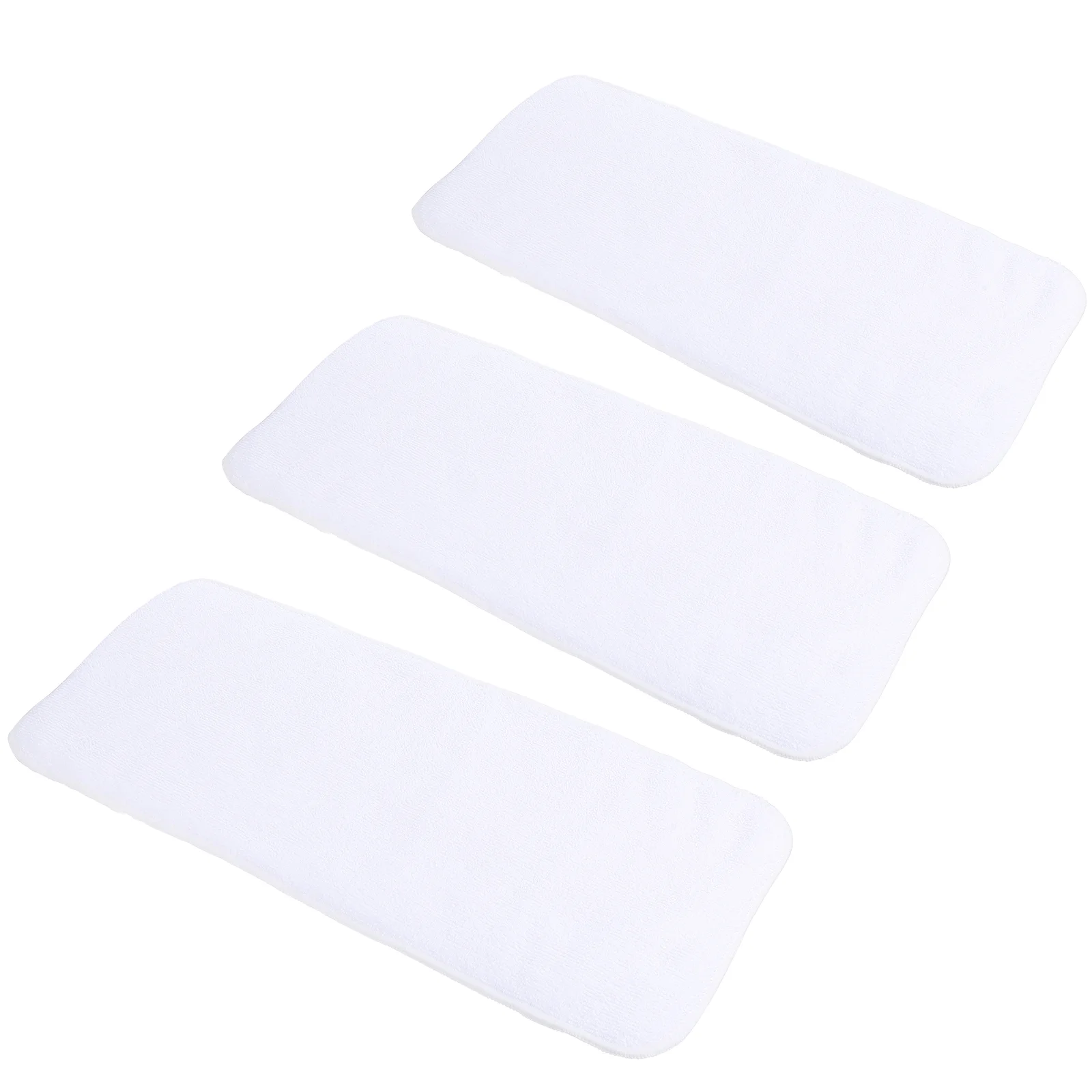 

3 шт., дышащие подгузники для пожилых людей