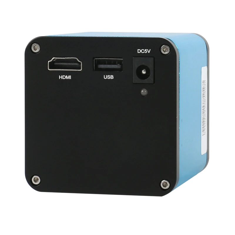 Микроскоп SONY IMX290 с автофокусом 1080P USB-мышь для пайки печатных плат | Инструменты