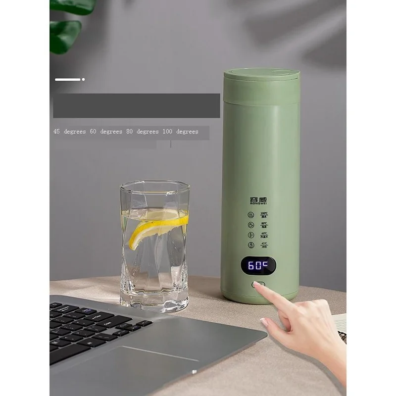 restaurant electrical appliance aparato de cocina kitchen catering equipment keukenapparatuur appareil cuisine electric stew cup free global shipping