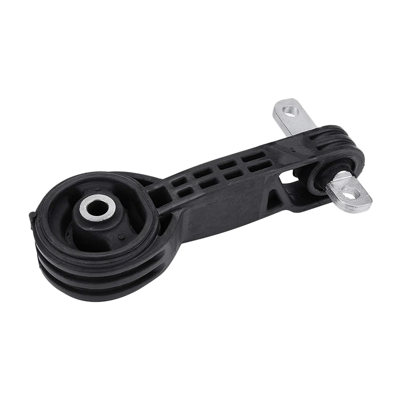 

Car Engine Motor & Transmission Mount for Honda Civic 1.8L 2006 -2011 9216 A4530 50880SNAA81