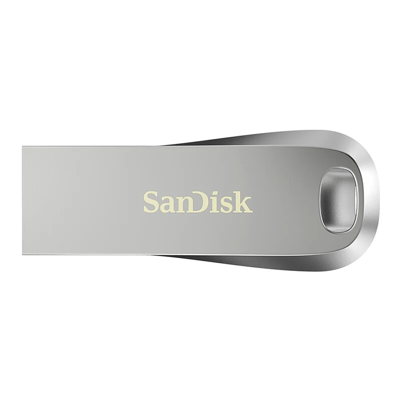 USB 3 1 флэш накопитель двойной флеш SanDisk оригинальные флешки Max 150 МБ/с. CZ74 16 Гб