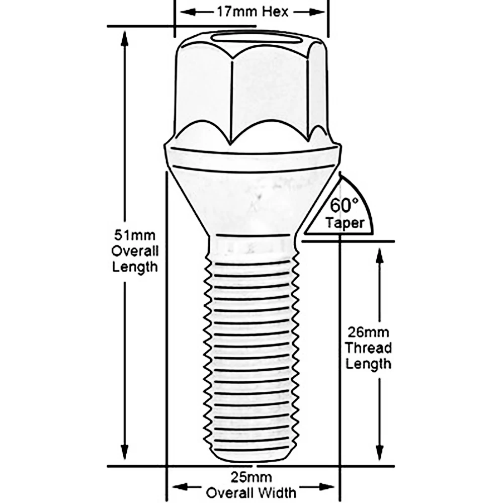 5 28 под шестигранник артикул. 2108-3101040 болт колеса. Болт колесный ваз 2108. Болт колеса м12х1. Размер колесных болтов ваз.