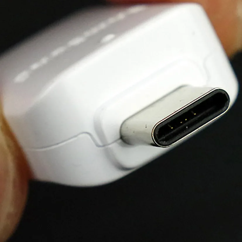 Адаптер типа OTG C для телефона с usb-разъемом | Электроника