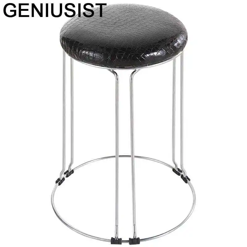 Пуф для ног табурет чехол банкинхо хранения |