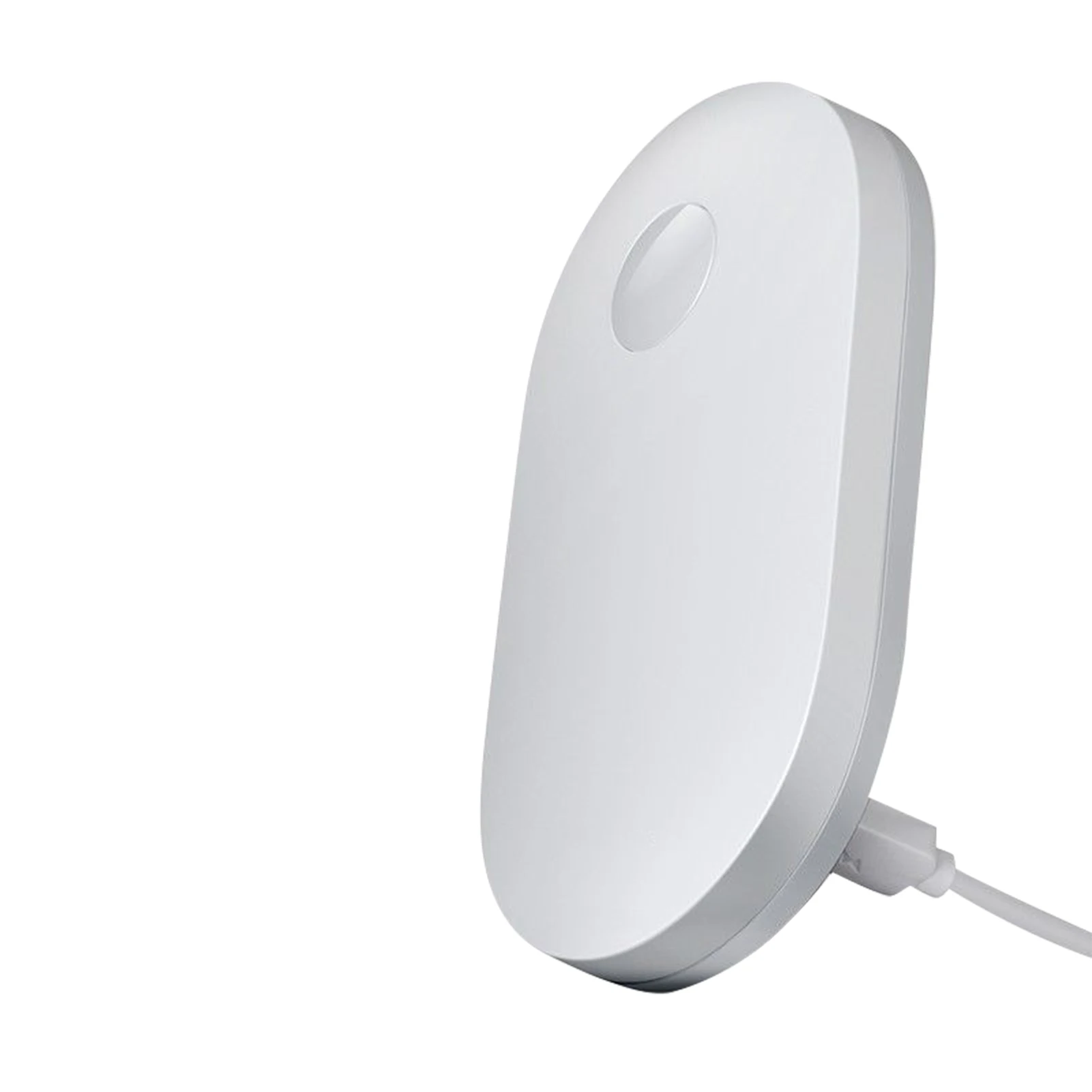 

Light Indoor Motion Sensor Night Light Rechargeable Portable Induction Light Toilet Lamp Bathroom Lamp USB charging LBS