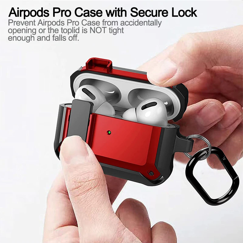 Чехол для наушников Air pods 3 2021 противоударный защитный чехол с брелоком Apple Airpods 1 2