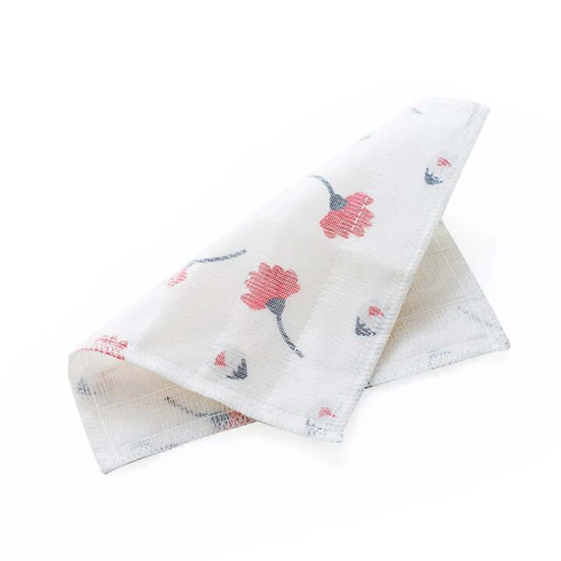 Самоклеящиеся настенные наклейки креативная ветка дерева с птицами Мультяшные