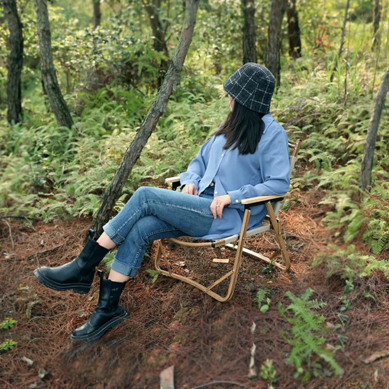 買取 ポータブル多機能キャンプチェア,屋外用折りたたみ椅子,ピクニック用,家庭用製品,bs50oc