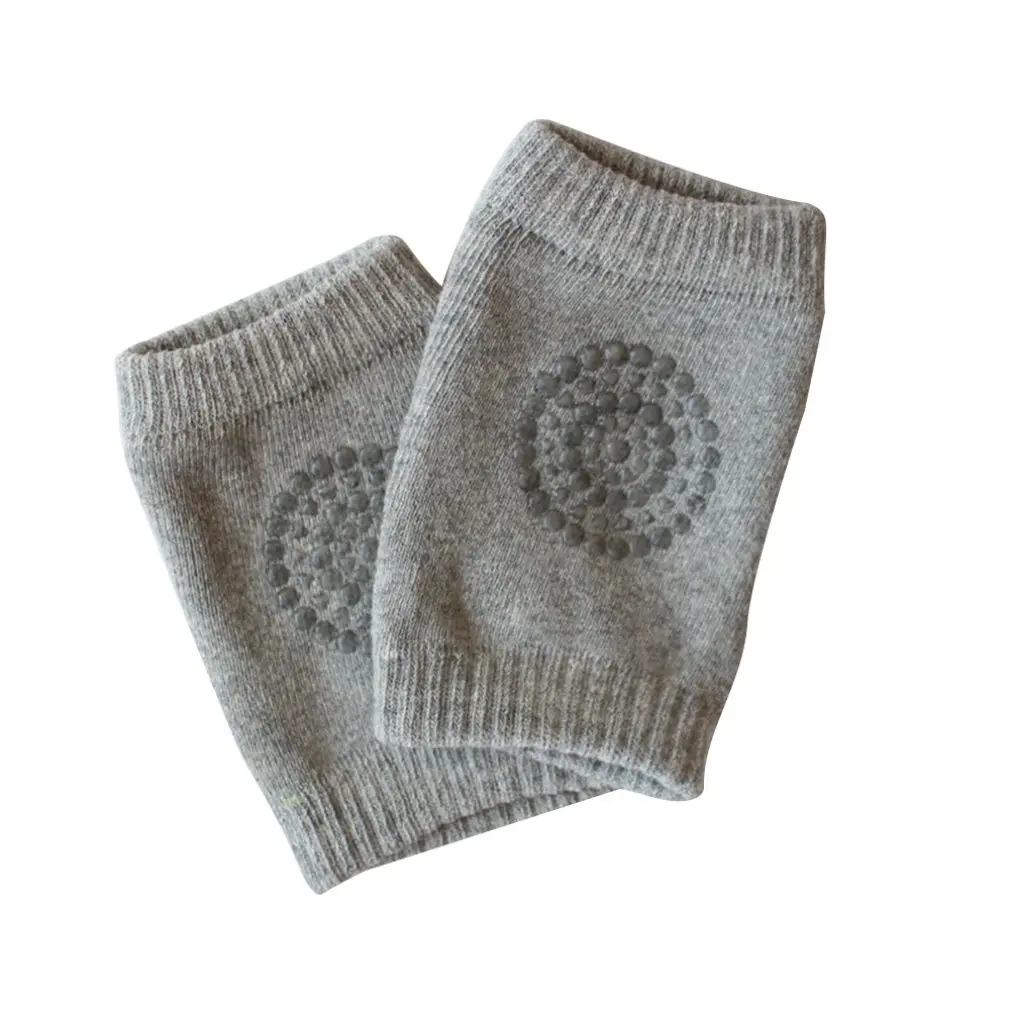 Детская утепленная верхняя одежда наколенники Леггинсы на толстой подошве