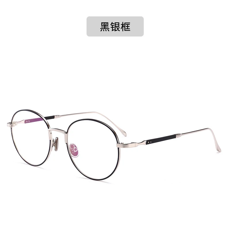 

BJR012 Sunglasses Men Women Driver Shades Male Vintage Sun Glasses Men