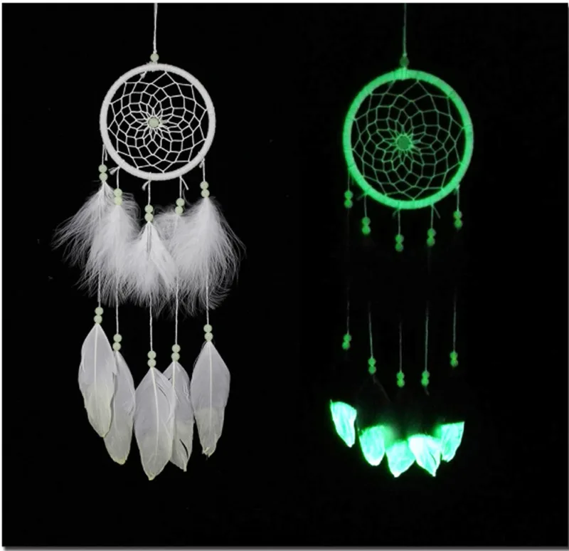 Новинка 2019 модное украшение комнаты в индийском стиле Ловец снов идеально