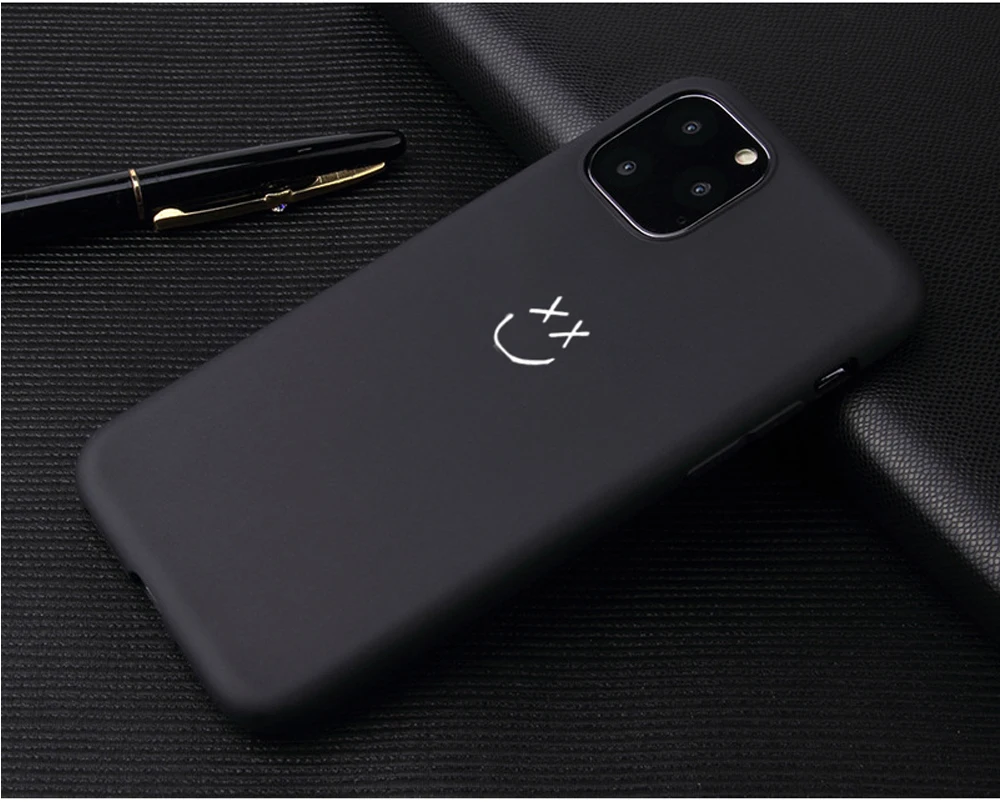 Чехол для телефона с изображением космонавта Луны, космонавта для iphone 7, 8, X, чехол для iphone 6, 7 plus, XR, XS, 11Pro, Max, планета, звезда, матовый мягкий чехол