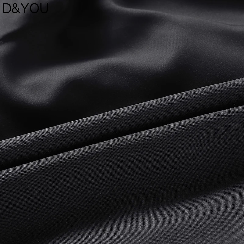 

New Solid Color Fashion Shorts, Comfortable and Breathable, All-match Casual Men's Shorts, Working Men's Beach Shorts, Plus Size