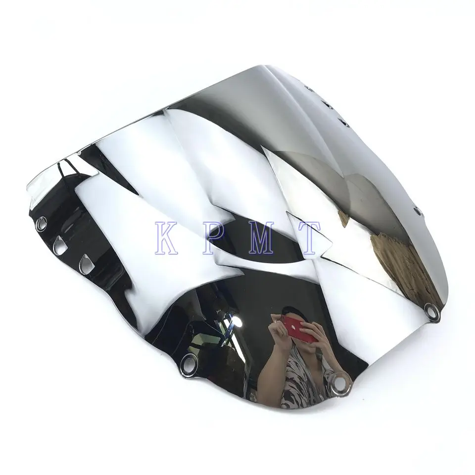 Ветровое стекло для Honda CBR 900RR 919 1998 99 CBR919 CBR900RR CBR900 98 |