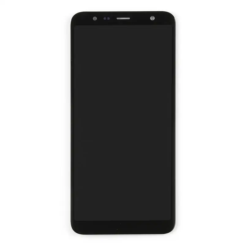 ЖК-дисплеи для Samsung Galaxy J4 Plus 2018 J415 J415F/G/M сенсорные экраны дигитайзеры в сборе J6 |
