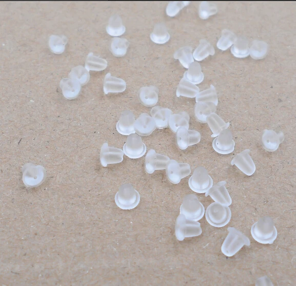 100 шт. детали и фурнитура для украшений|jewelry tags and labels|jewelry starstopper chain |