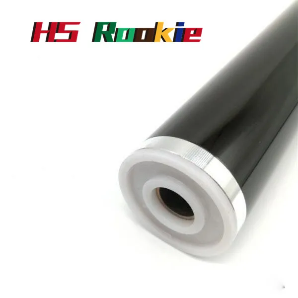 2 шт. фотобарабанное фазирующее устройство DK 896 для Kyocera TASKalfa 2550ci 2551ci FS C8020 C8025 C8520