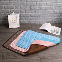 cat dog beds products bed accessories for large dogs french bulldog summer ice pad cool cheap cats cushions home decoration