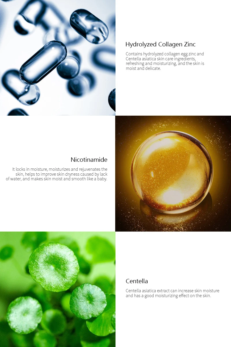 60pcs Eye Mask Patch Moisturizing Anti-Wrinkle Anti Aging Remove Dark Circles Eyes Care TSLM1 | Красота и здоровье