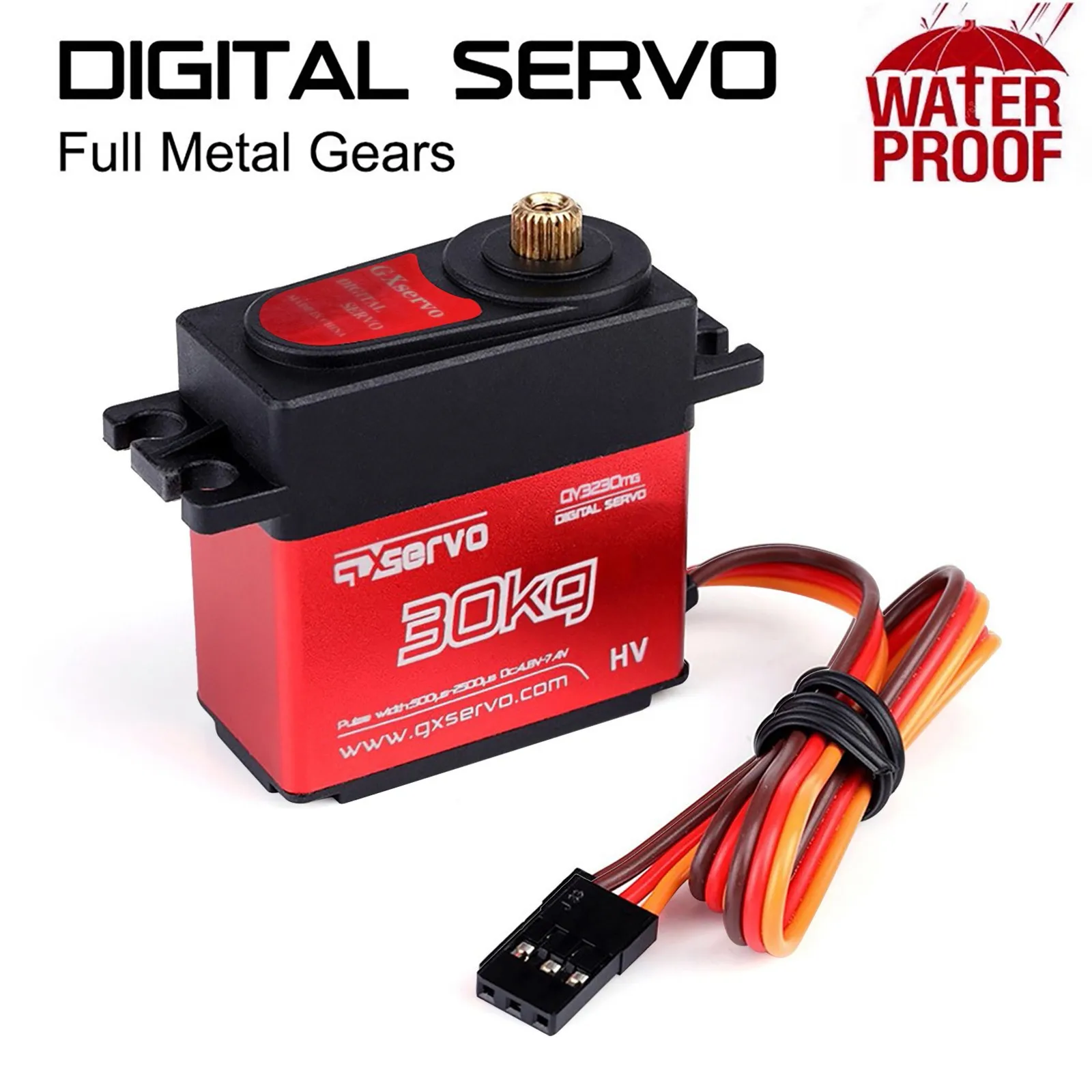 радиоуправляемые модели др