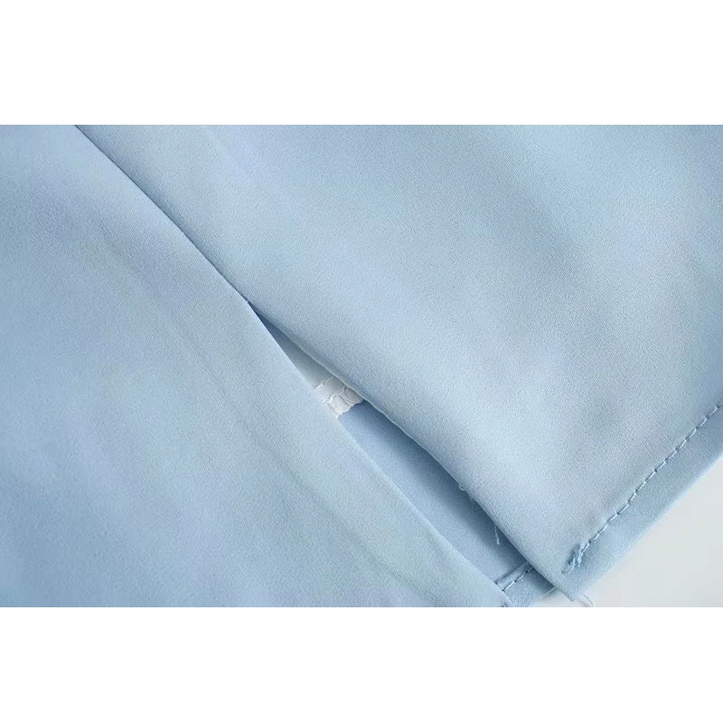 

Casual A line dress women summer dresses short sleeve mini dress vintage square neck dresses kawaii lace dress bow tie vestidos