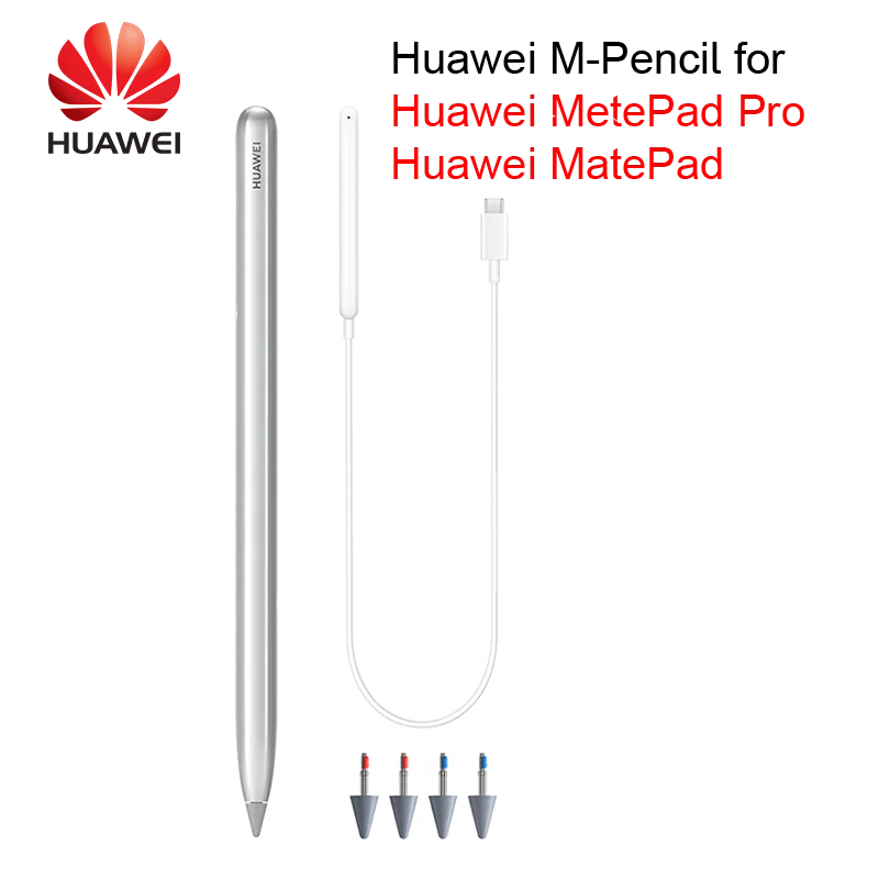 Стилус Huawei cd54. Стилус для Huawei MATEPAD 10. Стилус Huawei m-Pencil (для Huawei MATEPAD Pro). Стилус для Huawei Mate Pad 10.4. М пенсил