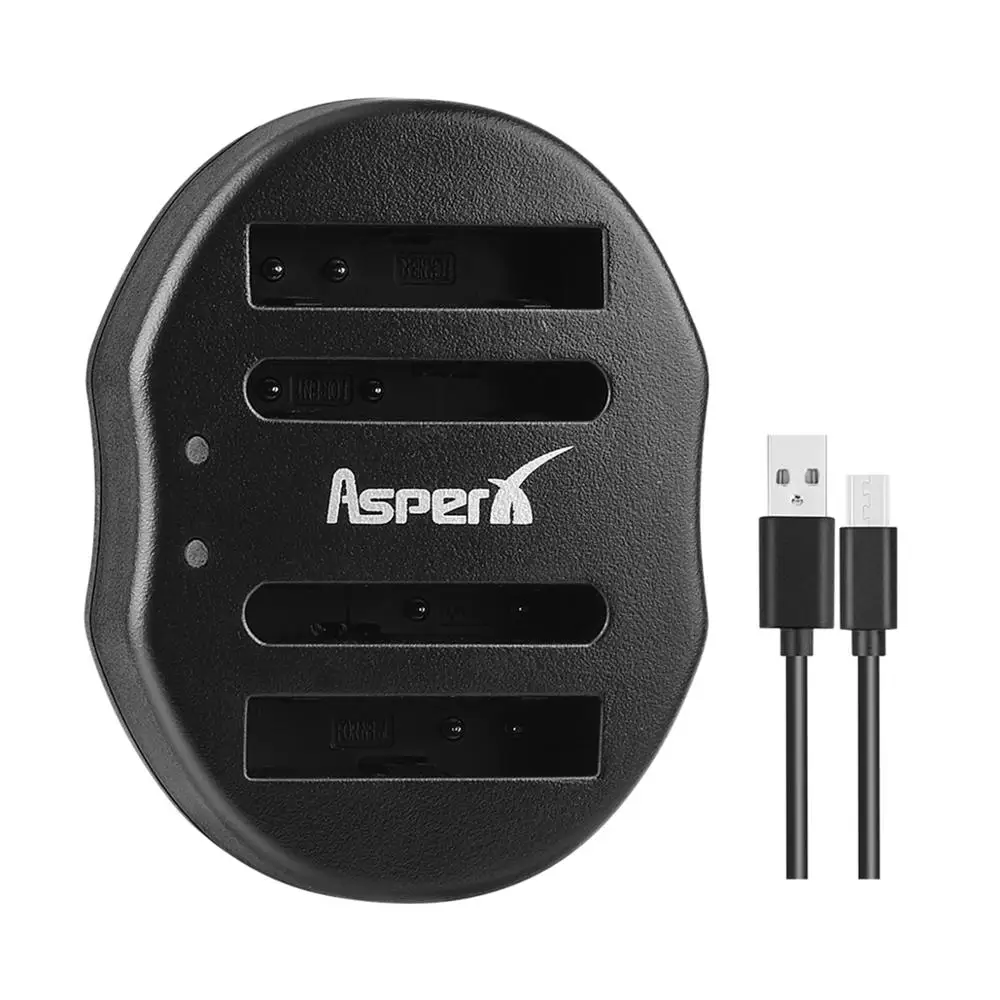 2 шт 1300mAh NB 6L NB6L батареи камеры + двойной USB зарядное устройство для Canon IXUS 310 SX275 SX280