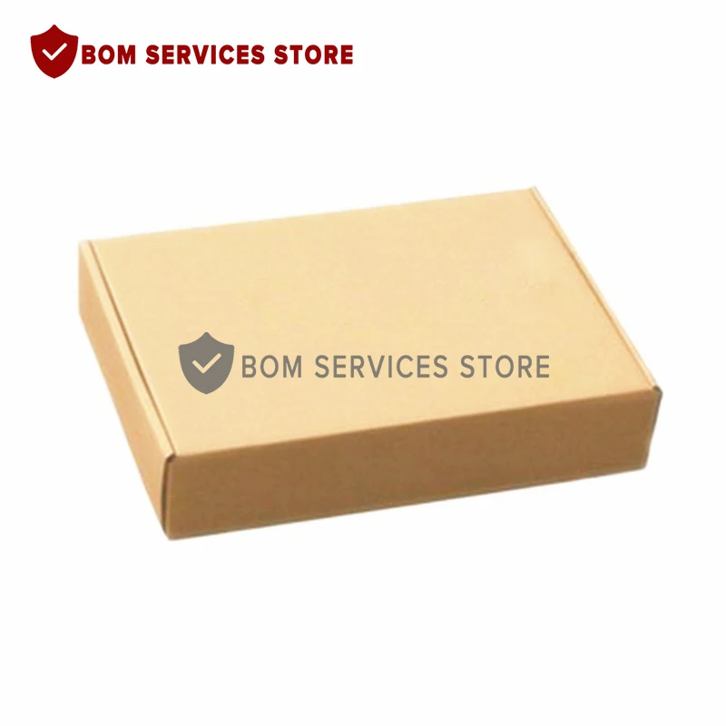 CM1000HA-34S CM500C2Y-24S FREE SHIPPING NEW ORIGINAL IGBT MODULE | Бытовая техника