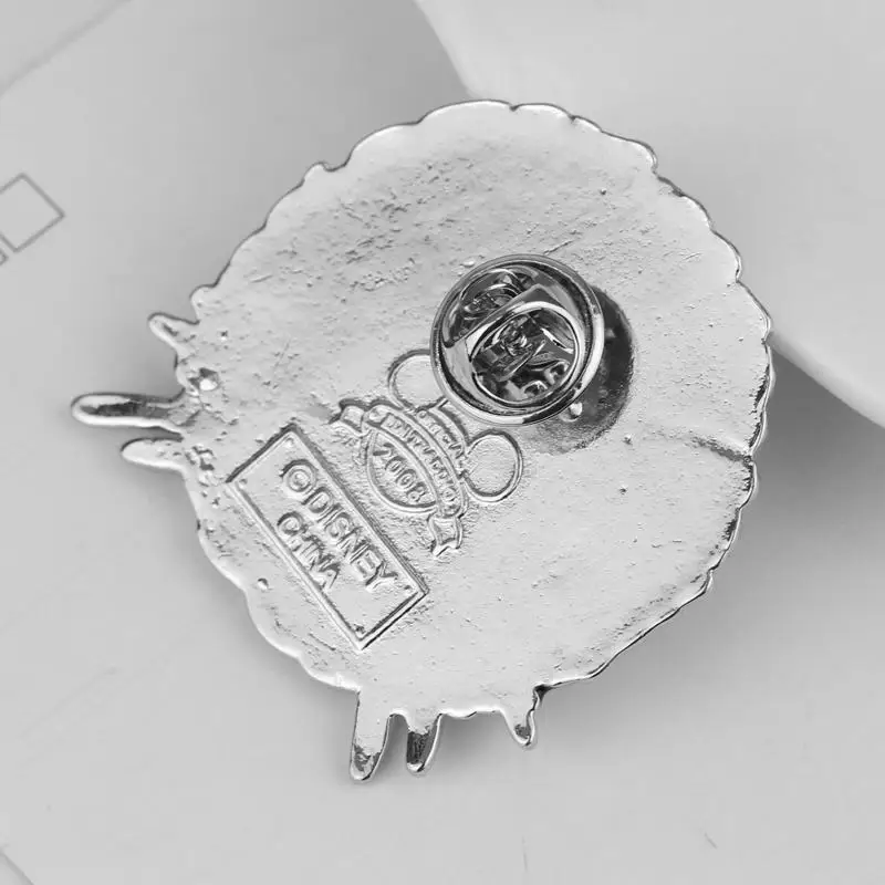 Кошмар перед Рождеством Персонализированные Череп Браслеты с тыквой ювелирные изделия Джек Скеллингтон брелки бутик подарки на Хэллоуин