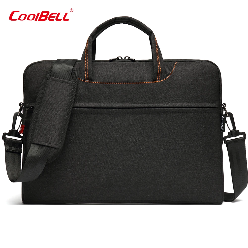 Крутая брендовая сумка мессенджер для ноутбука Bell 13 3 15 6 17 дюймов