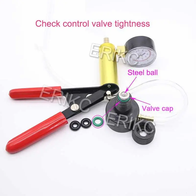 Π’Π΅ΡΡΠ΅Ρ Π³Π΅ΡΠΌΠ΅ΡΠΈΡΠ½ΠΎΡΡΠΈ Diagnsotic Ρ Π²Π°ΠΊΡΡΠΌΠ½ΡΠΌ ΠΌΠ°Π½ΠΎΠΌΠ΅ΡΡΠΎΠΌ, ΡΠΏΠ»ΠΎΡΠ½ΠΈΡΠ΅Π»ΡΠ½ΠΎΠ΅ ΠΊΠΎΠ»ΡΡΠΎ HNBR Π΄Π»Ρ ΠΈΠ½ΠΆΠ΅ΠΊΡΠΎΡΠ° Bosch Common Rail Π’Π΅ΡΡΠ΅Ρ Π³Π΅ΡΠΌΠ΅ΡΠΈΡΠ½ΠΎΡΡΠΈ Diagnsotic Ρ Π²Π°ΠΊΡΡΠΌΠ½ΡΠΌ ΠΌΠ°Π½ΠΎΠΌΠ΅ΡΡΠΎΠΌ, ΡΠΏΠ»ΠΎΡΠ½ΠΈΡΠ΅Π»ΡΠ½ΠΎΠ΅ ΠΊΠΎΠ»ΡΡΠΎ HNBR Π΄Π»Ρ ΠΈΠ½ΠΆΠ΅ΠΊΡΠΎΡΠ° Bosch Common Rail