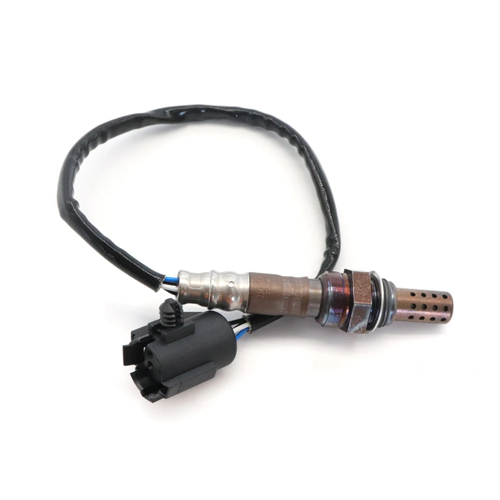 234-4078 лямбда-кислородный датчик O2 для CHRYSLER 300M CIRRUS CONCORDE INTREPID LHS NEON PROWLER SEBRING DO DGE B1500