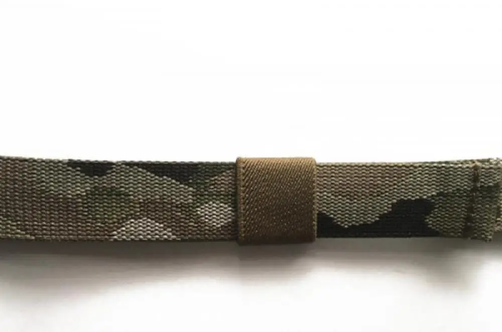 5 эластичных пряжки лямки для хранения с пряжкой эластичный галстука бабочки