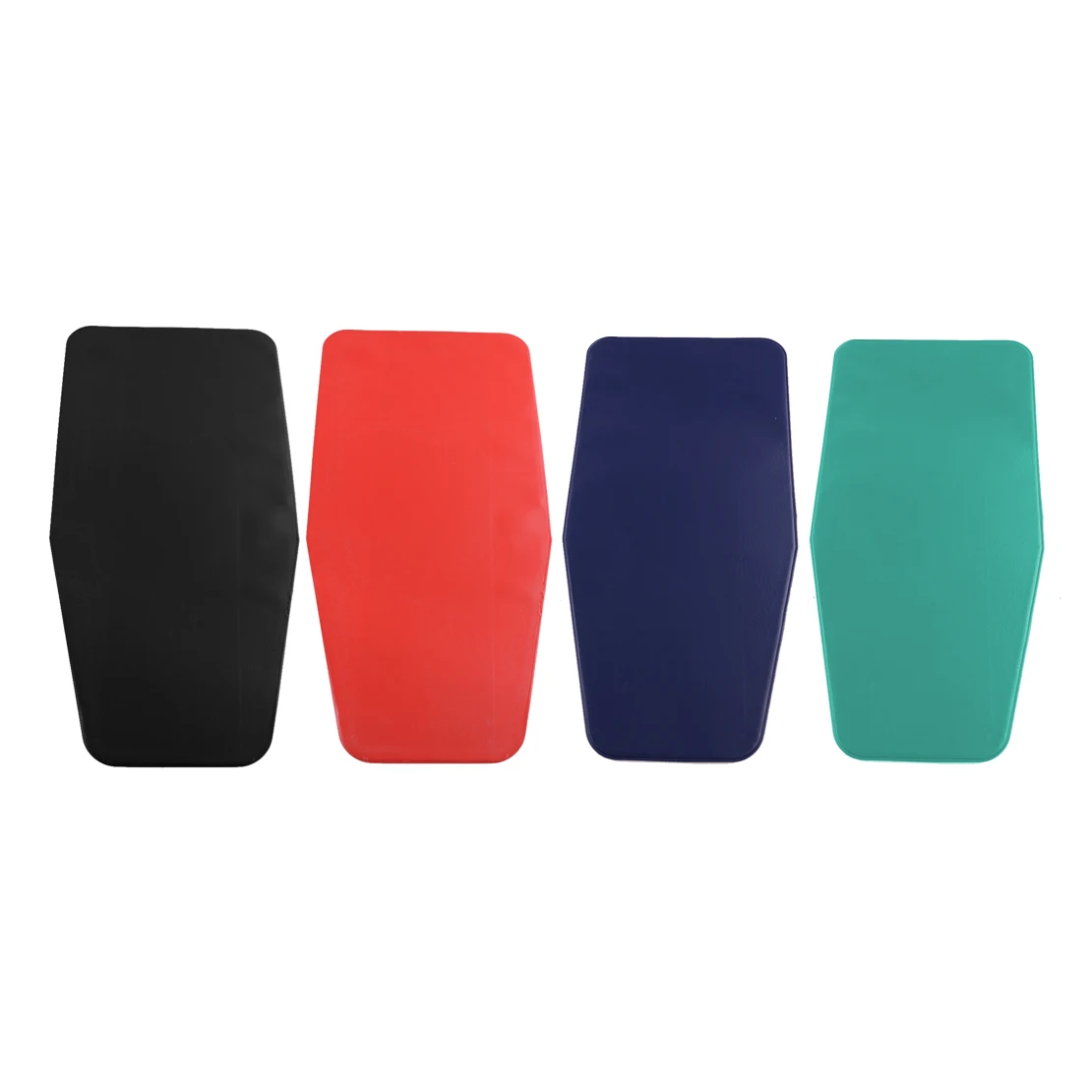 

Гибкая масляная воронка, инструмент для очистки дренажа, для автомобилей, грузовиков, мотоциклов, квадроциклов, черный/красный/синий/зелены...