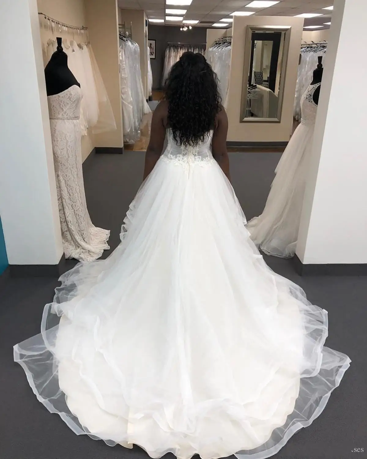 

Wedding Dresses