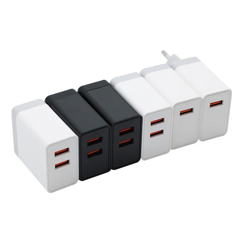 Для зарядки 3 А мобильный телефон зарядное устройство соответствует