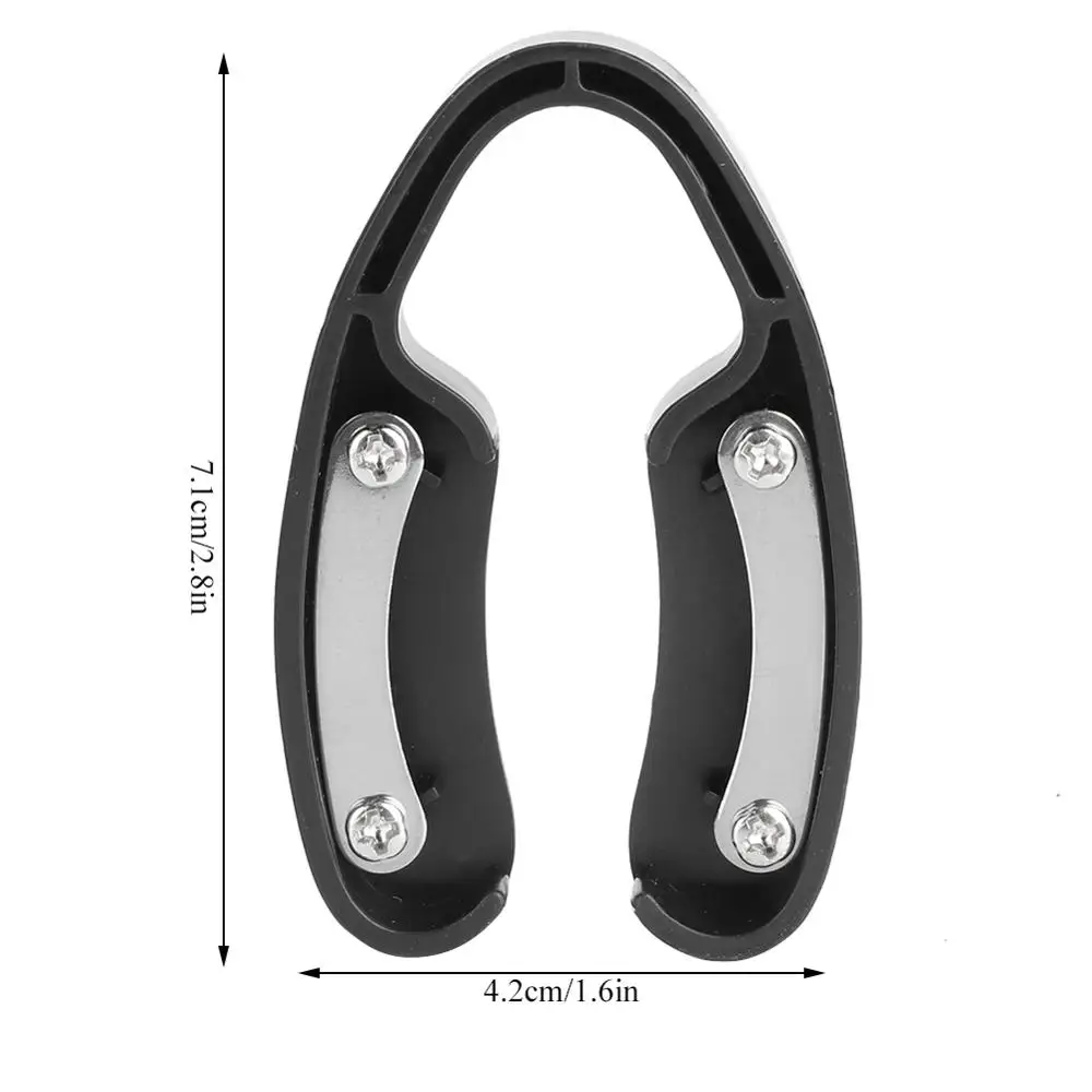 Кухонные открывалки открывалка для бутылок легкая с вином лезвие резки фольги