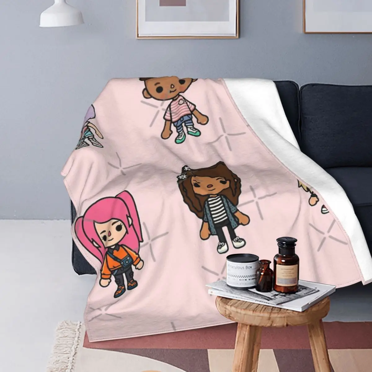 

Летняя Пижама Toca, пижама для малышей, Пижама для малышей, Пижама для малышей