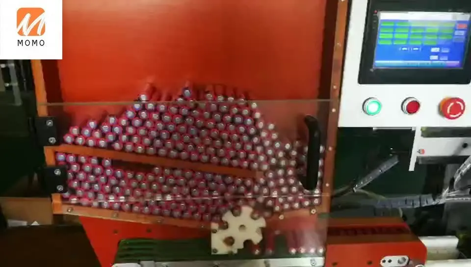 

Треугольный литий-ионный аккумулятор глубокого заряда 20 Ач 24 Ач 52 в для электровелосипедов и других аксессуаров для велосипедов