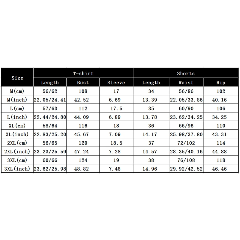 

New sports fashion women suits female shorts short sleeve T-shirt two-piece summer new casual outfits