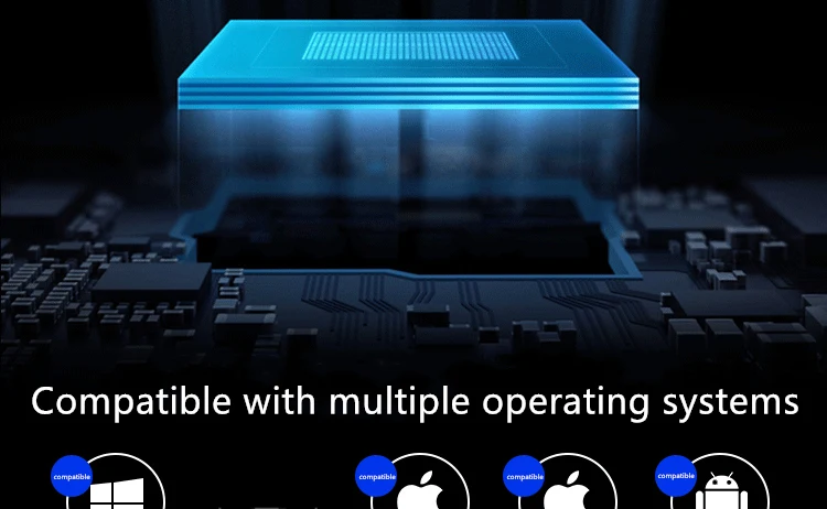 KuWFi USB3.0 HDMI 4K60Hz Захват видео с HDMI на USB Захват видеокарты Dongle Игра Потоковая трансляция в прямом эфире с входом MIC