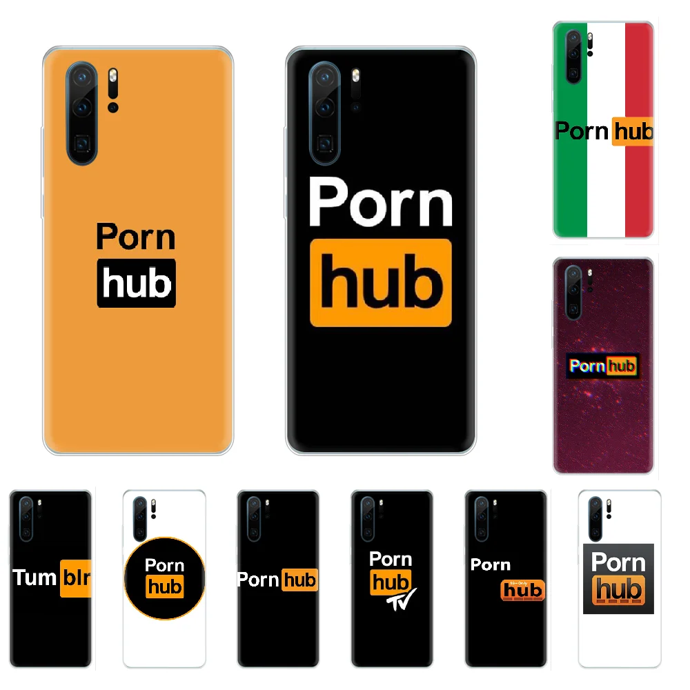 Pornhub Lite