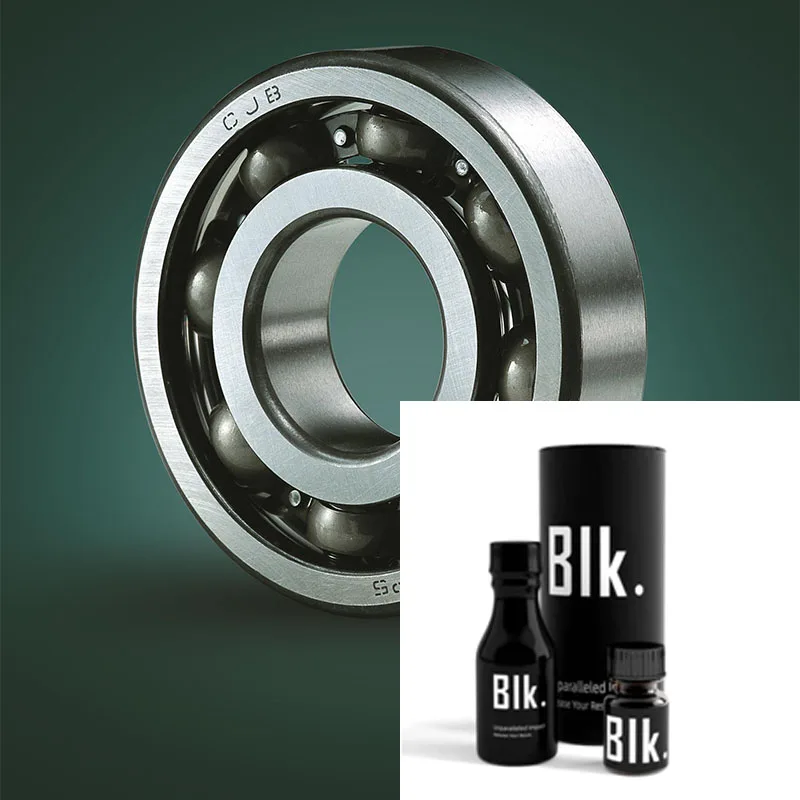 

Мотоциклетные аксессуары [гей-попперы] защита подшипников мотоцикла [40 + 10 мл]