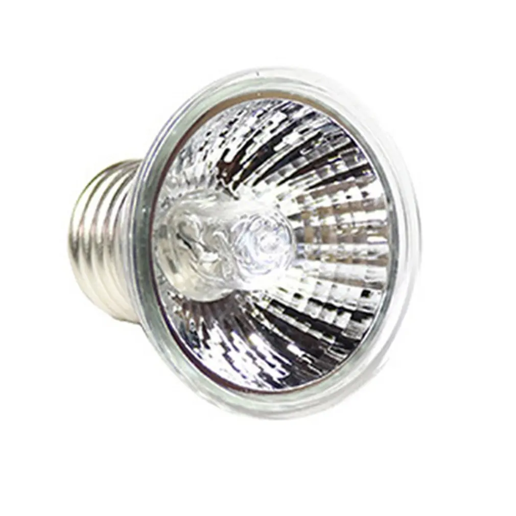 Черепаха задний светильник лампа полный спектр солнечный рептилия амфибия UVB + UVA