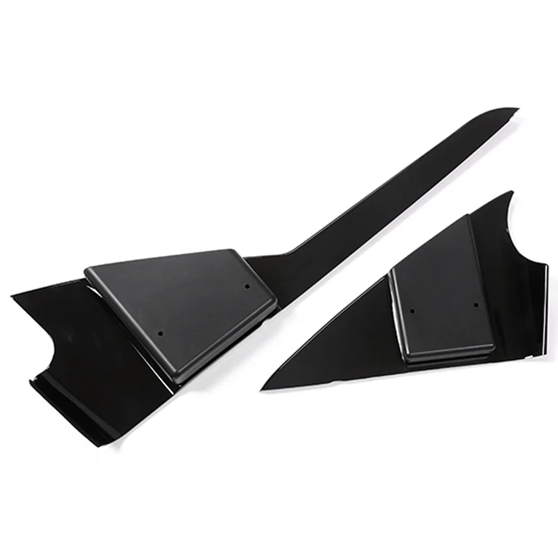 Автомобильные инструменты центральная консоль коробка для хранения телефона