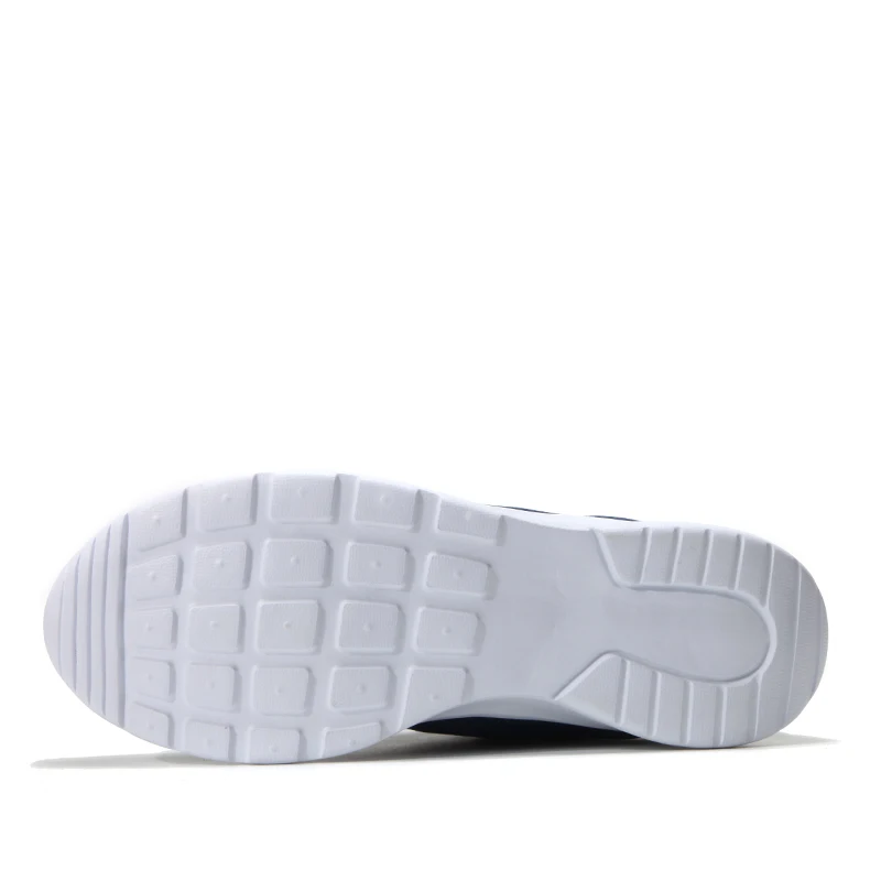 Men Shoes Breathable Casual Air Tenis Masculino Adulto Baskets Outdoor Jogging Sneakers Unisex Size35-48 | Обувь