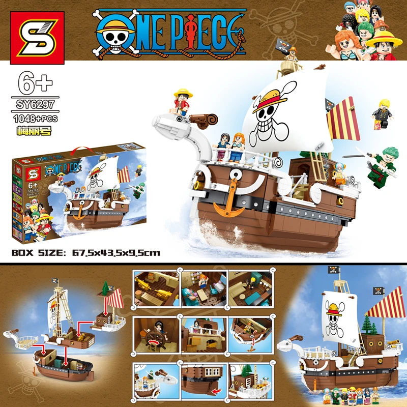 

Building & Construction Toys